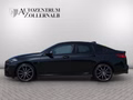 Daumennagel 3 - BMW 218i Gran Coupé Aut M Sport *HUD*SHADOW*BUSINESS