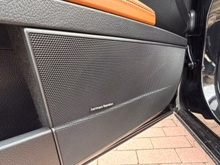 Mercedes-Benz S 500 4Matic DESIGNO*NightVision*Keyless*Kamera* - foto 16