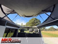Daumennagel 13 - Volkswagen T5 Camper WoMo Caravan Aufstelldach Küche AHK