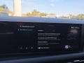 Daumennagel 43 - Hyundai TUCSON 1.6 T-GDI DCT Navi/Kamera/Keyless/Sitzhz. **