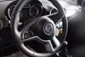 Thumbnail 12 - Opel Adam Jam KLIMA*TÜV NEU