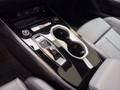 Audi A6 Avant TDI S-LINE*PANO*360*ACC*TOTW*NAVI - foto 13