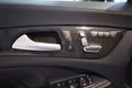 Daumennagel 14 - Mercedes-Benz CLS 350 d 4Matic Sport-Paket* AMG-Line