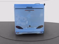 Daumennagel 4 - Knaus Van Ti VW 640 MEG Vansation Facelift MJ 26