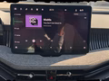 Daumennagel 18 - Skoda Superb Combi 2,0TDI DSG Navi/DCC/ACC/Kamera/Sitzhz.