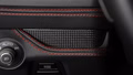 Thumbnail 50 - Ferrari F8 Tributo  RACING SEAT MAINTENANCE CARBON