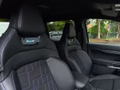 Ford Ranger MSRT Plug in Hybrid - foto 15