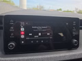 Daumennagel 37 - Skoda Kamiq Selection 1,5TSI DSG AHK/Kamera/LED/Kessy/Winterp.  **