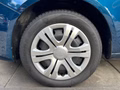 Thumbnail 7 - Skoda Roomster 1.2 Plus Edition/I.HAND/TEMP/SHZ/KLIMA/