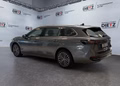 Volkswagen Passat Variant 1.5 eTSI Elegance*LED*HUD*ACC - foto 6