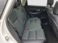 Daumennagel 18 - Leapmotor C10 158 kW Hybrid EV Design AHK abnehmbar