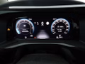 Daumennagel 7 - Volkswagen T7 California Beach 2,0 TDI LÜ lang NAVI/AHK/STH