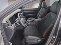 Daumennagel 9 - Hyundai TUCSON N-Line 1.6 180PS 4WD Pano/el.Klappe/ACC/Keyless/Navi **