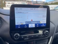 Daumennagel 20 - Ford Puma 1.0 EcoBoost Hybrid Aut. Titanium X
