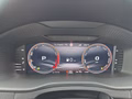 Daumennagel 21 - Skoda Karoq Sportline 1,5TSI DSG aAHK/ACC/Matrix/Navi/el.Klappe   **