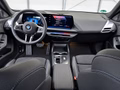 Daumennagel 10 - BMW 220 Gran Coupe M Sport PRO AHK/MASSAGE/PANO/H&K