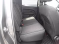 Daumennagel 6 - Volkswagen Amarok 2.0 TDI 151 kW Life Doka 4M NAVI/AHK/RFK