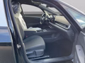 Daumennagel 20 - Volkswagen ID.3 Neo Life 125 kW (170 PS) 50 kWh 1-Gang-Automatik