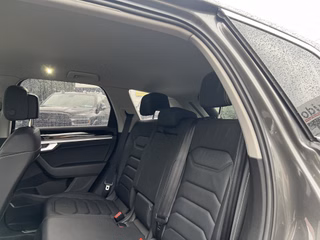 Volkswagen Touareg 4.0 V8 TDI 4MOT neue Bremsen, Ganzjahresbereifung, Dashcam - foto 13