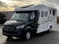 Daumennagel 1 - Eura Mobil Profila T 726 QF Mondial Plus, -S, Fahrass. 4,5T AHK