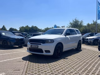 Dodge Durango Used vehicle for sale