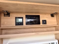 Thumbnail 16 - Eura Mobil Profila T660 EB Mondial Fahrassistenz Dachklima 5J-Garantie 9G