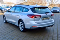 Daumennagel 9 - Ford FOCUS 1.5d EcoBlue#Cool & Connect #NAVI#LED#WINTERREIFEN