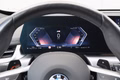 Daumennagel 23 - BMW X1 M SPORT SHADOW/ 360°/H-K/ACC/LED/AHK/EL.SITZ/KEYLESS
