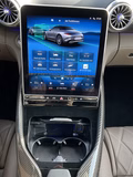 Daumennagel 42 - Mercedes-Benz AMG SL 63 4MATIC+ Premium+/Carbon/Keramik/Aerodyn/Night