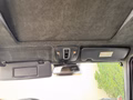 Daumennagel 33 - Mercedes-Benz G 63 AMG BRABUS 700 Auspuff Luftfahrw Allu22Zoll