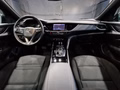 Daumennagel 12 - Opel Insignia B Sports Tourer |5 JAHRE GARANTIE|R-CAM|