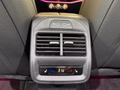 Daumennagel 31 - Skoda Superb C. 2.0TSI Sportline PANO HEAD-UP StHz AHK