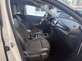 Opel Grandland GS Line Autom., LED Navi Kamera ACC Sitzhg. - bilder 1
