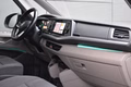 Daumennagel 16 - Volkswagen T7 Multivan EDITION/LANG/ DIG.C/ACC/STAND./APP/7SITZ/IQ.LIGHT