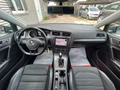 Daumennagel 14 - Volkswagen Golf VII 1.6 TDI /I.HD/NAVI/LED/TEMP/MASSAGE/SHZ