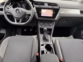 Daumennagel 6 - Volkswagen Touran 1.2 TSI BlueMotion Technology 7 Sitze/Navi/3-Zonen-Klima/PDC/AHK