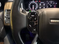 Daumennagel 24 - Land Rover Range Rover Vogue 1HD|HUP|360 |PANO|AHK|MERIDIAN