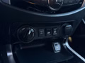 Daumennagel 23 - Renault Alaskan Intens Double Cab 4x4/AUTOMATIK/360°KAMERA/TOP/LED/