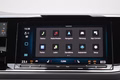 Daumennagel 22 - Volkswagen T7 BUSIN./eHYB/4MOTION/IQ.LED/ 0,5%/BULLI/FAMILY-PAK.