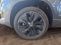 Daumennagel 14 - Skoda Karoq Sportline 2,0TDI DSG 4*J.Gar/aAHK/ACC/Matrix/Navi    **