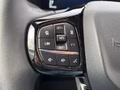 Daumennagel 20 - Ford Tourneo Custom Bus Plug-in Hybrid 340 L2 Titanium X FWD