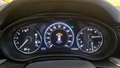 Daumennagel 27 - Opel Insignia B Sports Tourer Eur 6 Edition/Navi/EUR6/