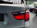 Daumennagel 10 - BMW X3 xDrive 20 i XENON|SHZ|LED|1.HAND|