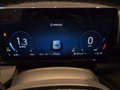 Ford Puma Titanium Ecoboost - foto 10