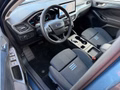 Daumennagel 5 - Ford Focus Turnier 1.5 Active AHK/ACC/BANG&OLUFSEN/RFK