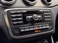Daumennagel 23 - Mercedes-Benz GLA 200 AMG Line |H&K|Kamera|SHZ|