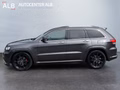 Daumennagel 2 - Jeep Grand Cherokee 3.0 Summit/AUTOMATIK/ACC/4X4/PANO/KAM/NAVI/