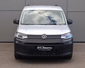 Daumennagel 2 - Volkswagen CADDY 2.0 TDI/ STAND./ACC/CAR-PLAY/KAMERA/AHK
