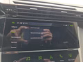 Daumennagel 30 - Peugeot 308 GT Hybrid 145 Matrix/18*Alu/Navi/Kamera  **