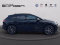 Daumennagel 5 - Audi Q4 e-tron 40 S Line AHK+Matrix+ACC+Kamera+NAVI